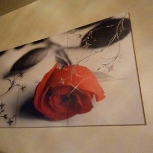 Meet your Posher, Regina